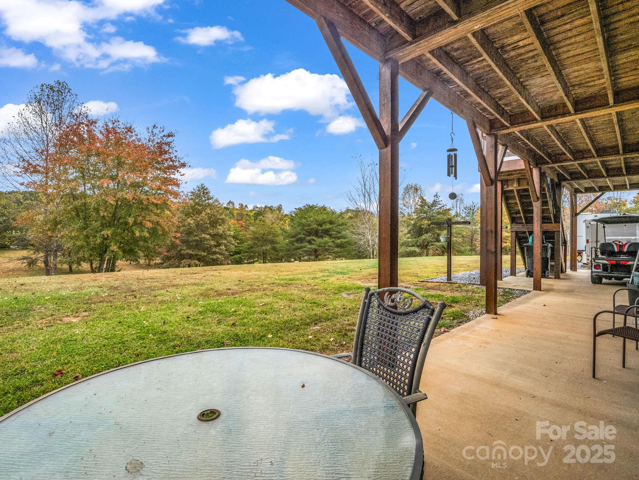 Hearthstone Ridge - Residential