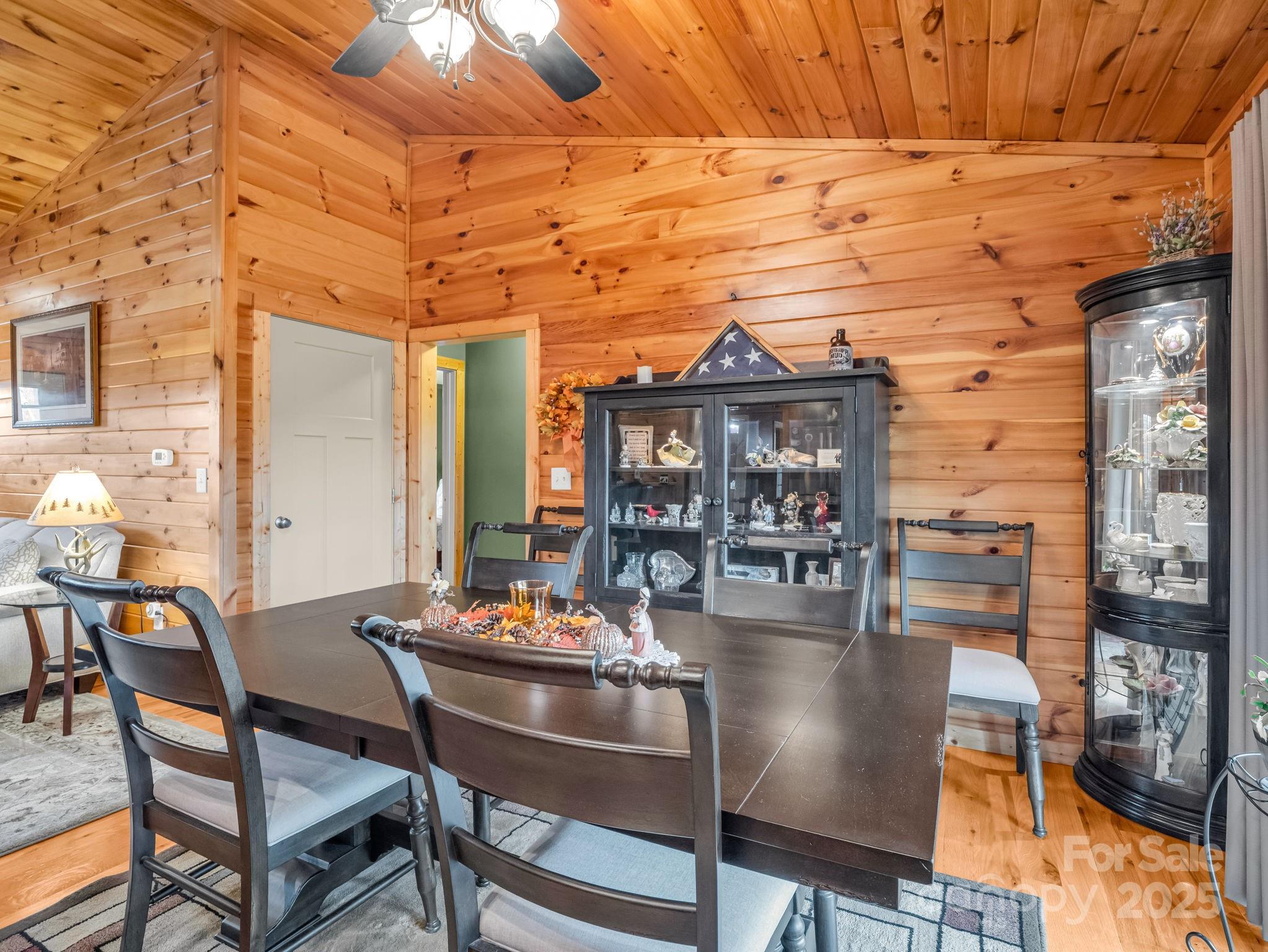 Hearthstone Ridge - Residential