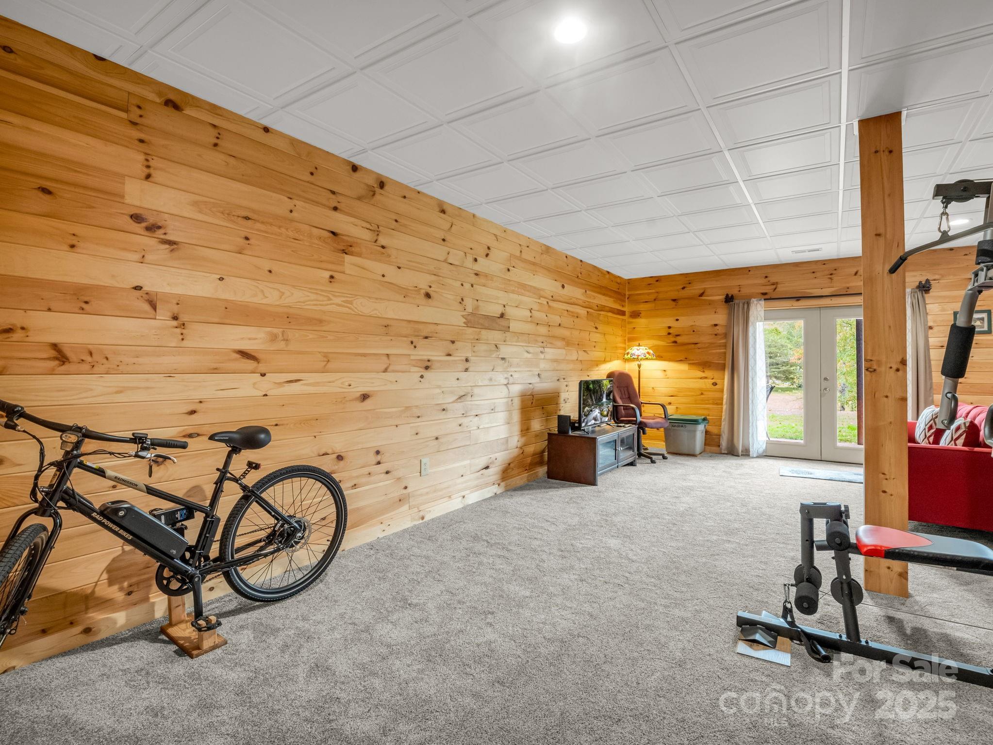 Hearthstone Ridge - Residential