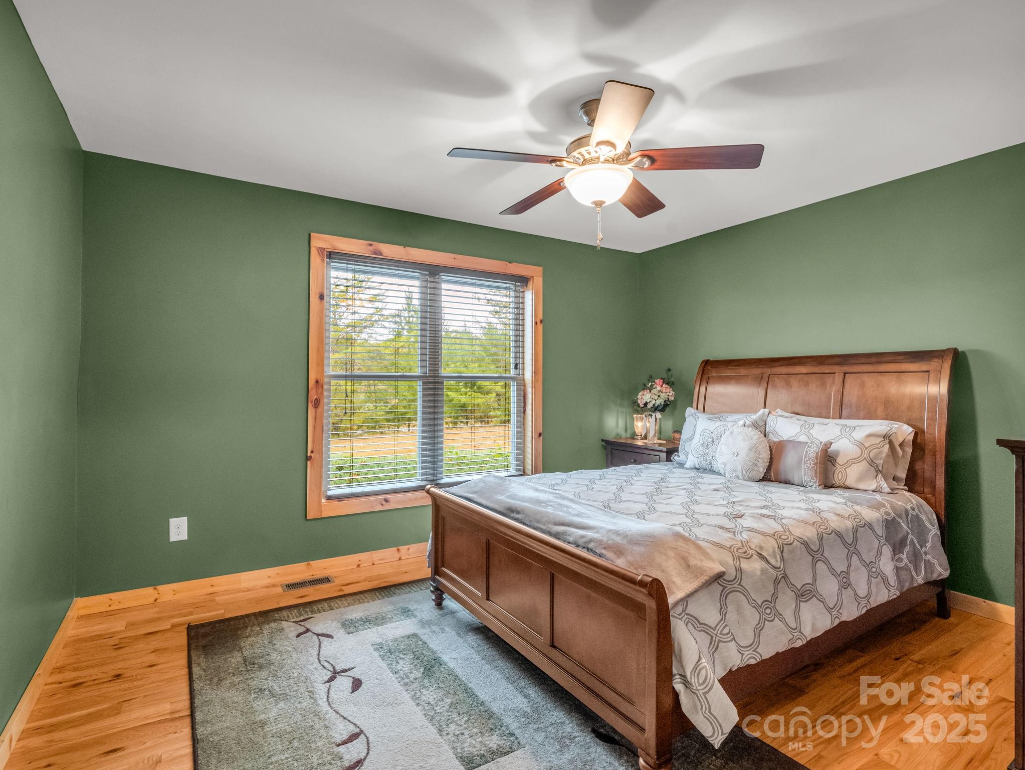 Hearthstone Ridge - Residential