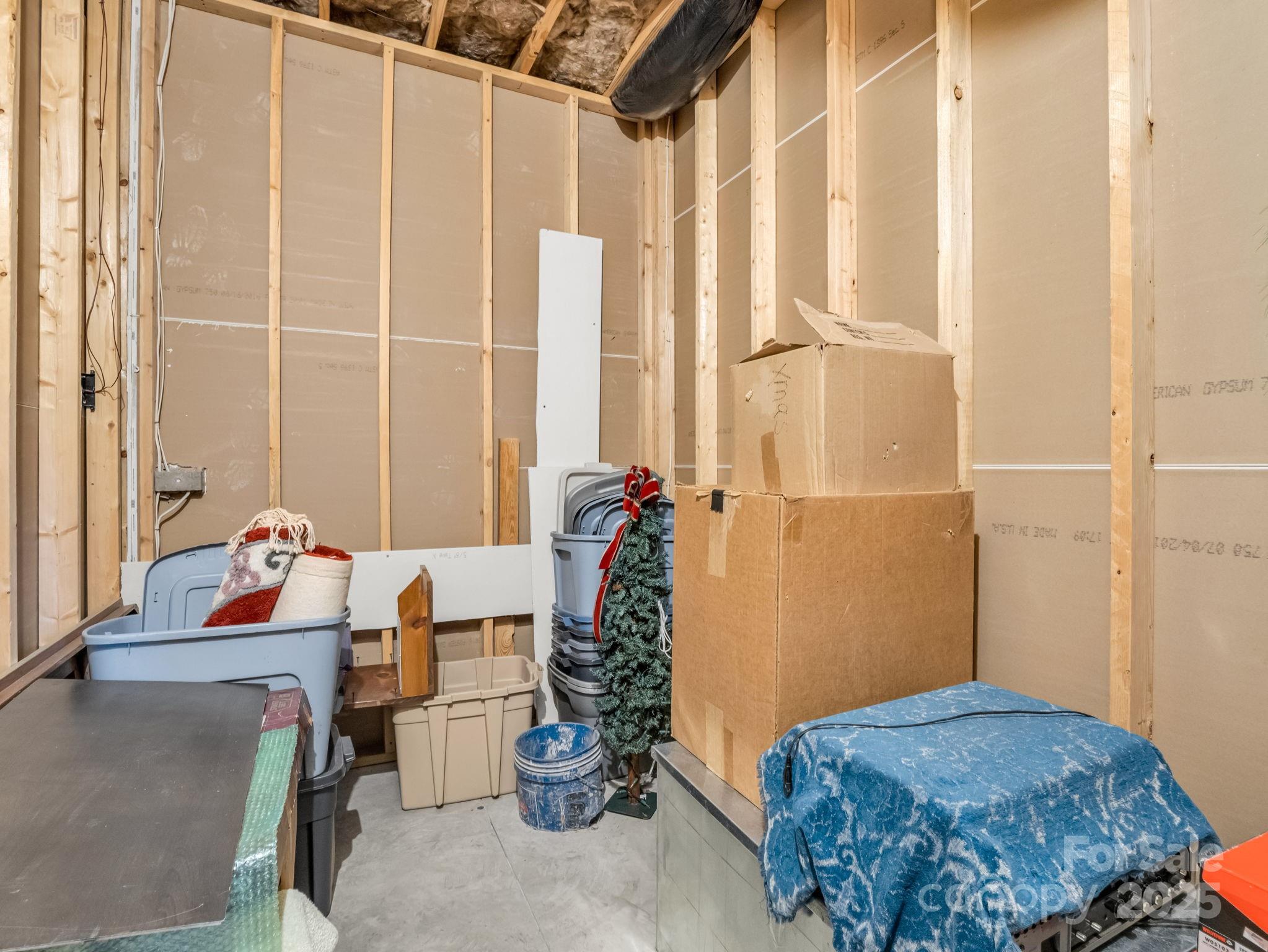 Hearthstone Ridge - Residential