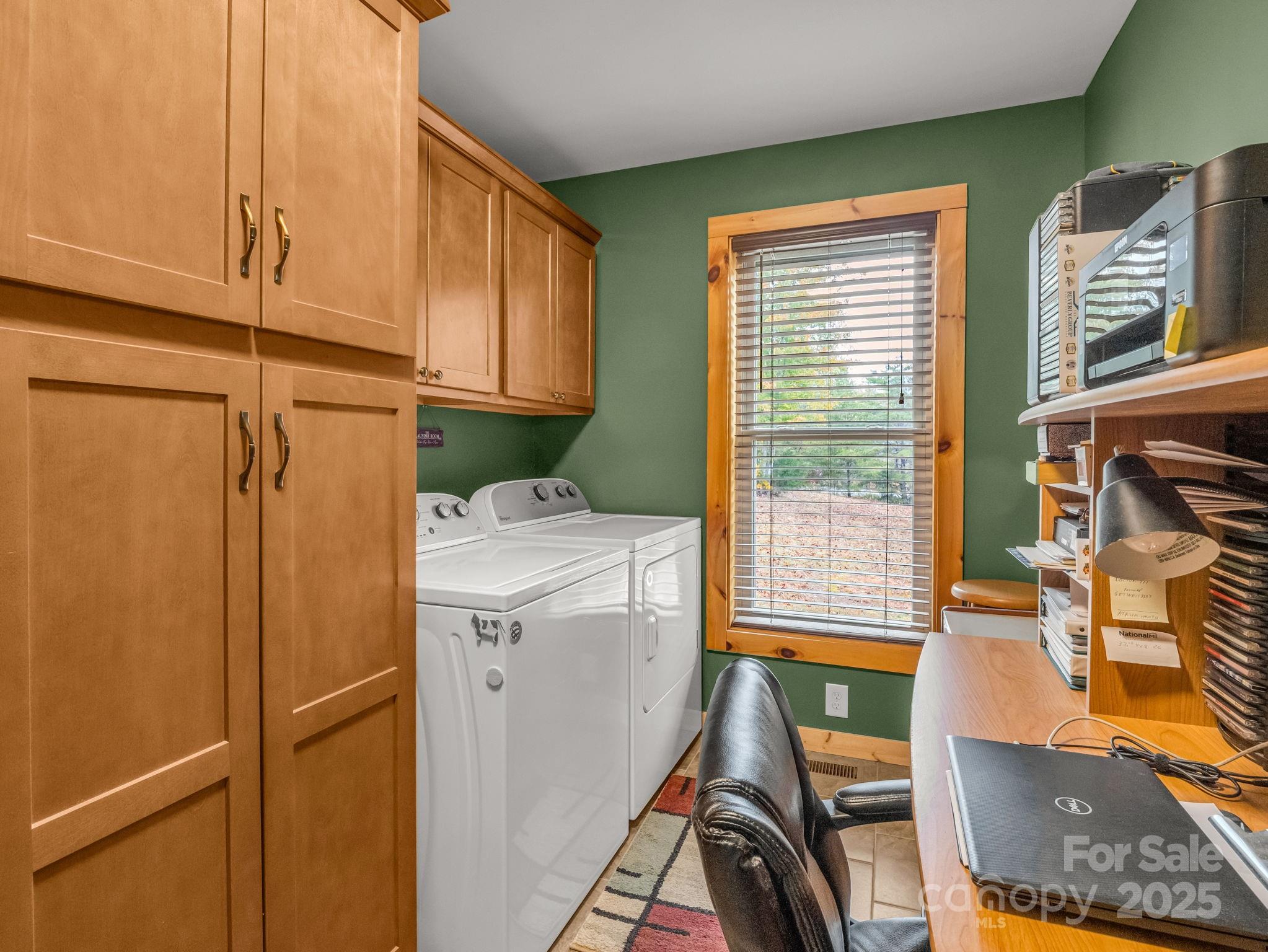 Hearthstone Ridge - Residential