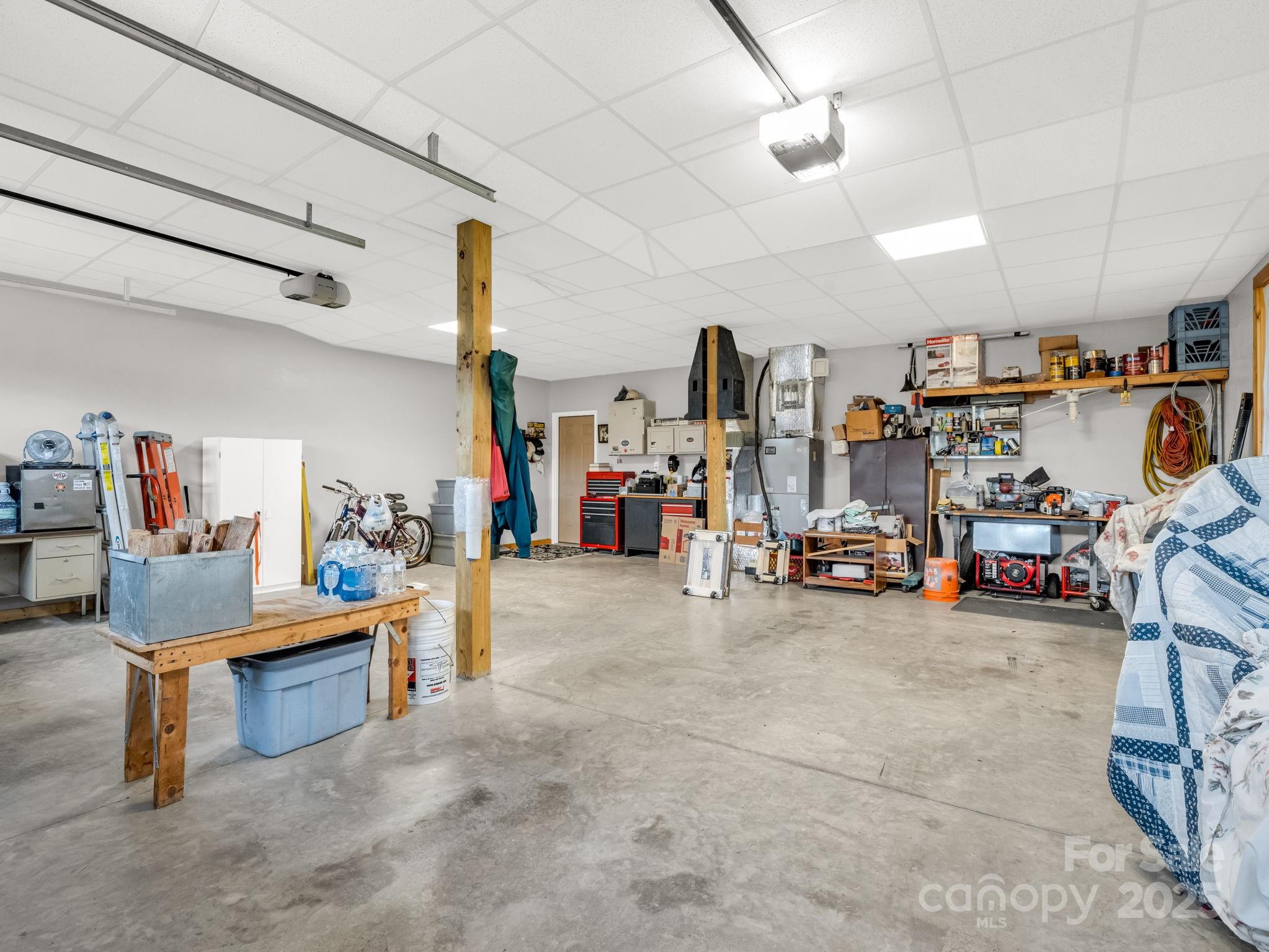 Hearthstone Ridge - Residential