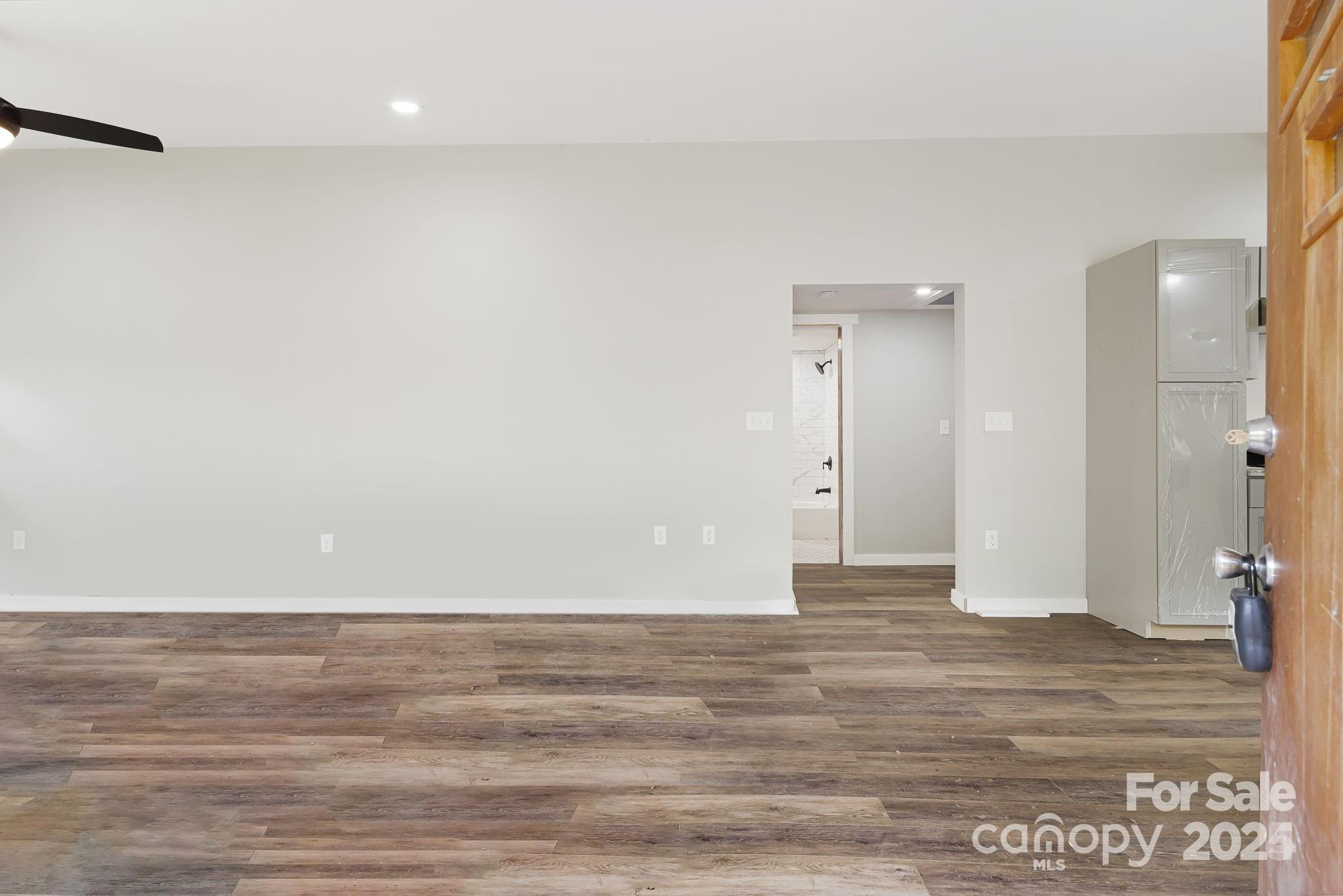 234 Fletcher Martin Road