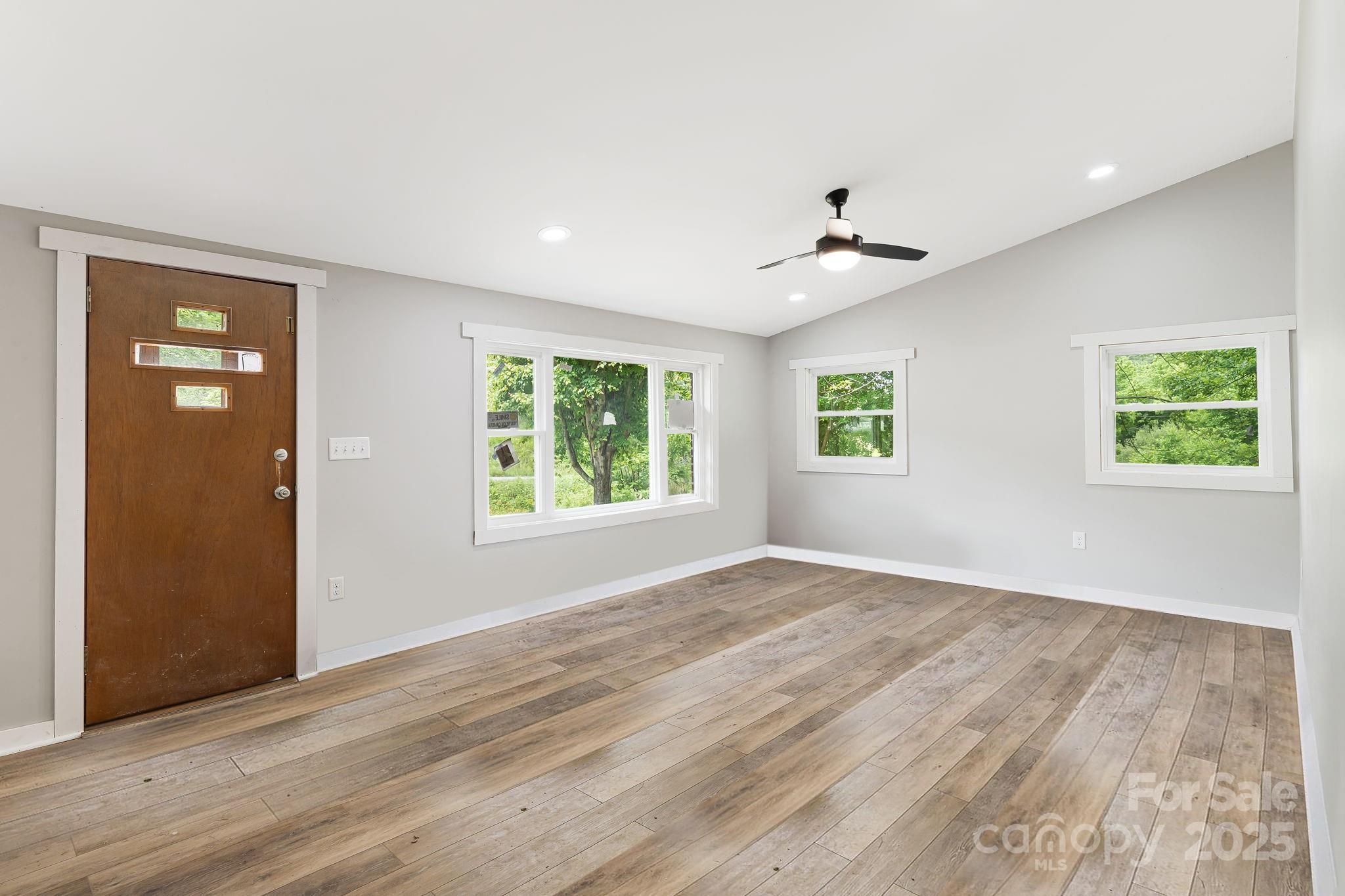 234 Fletcher Martin Road
