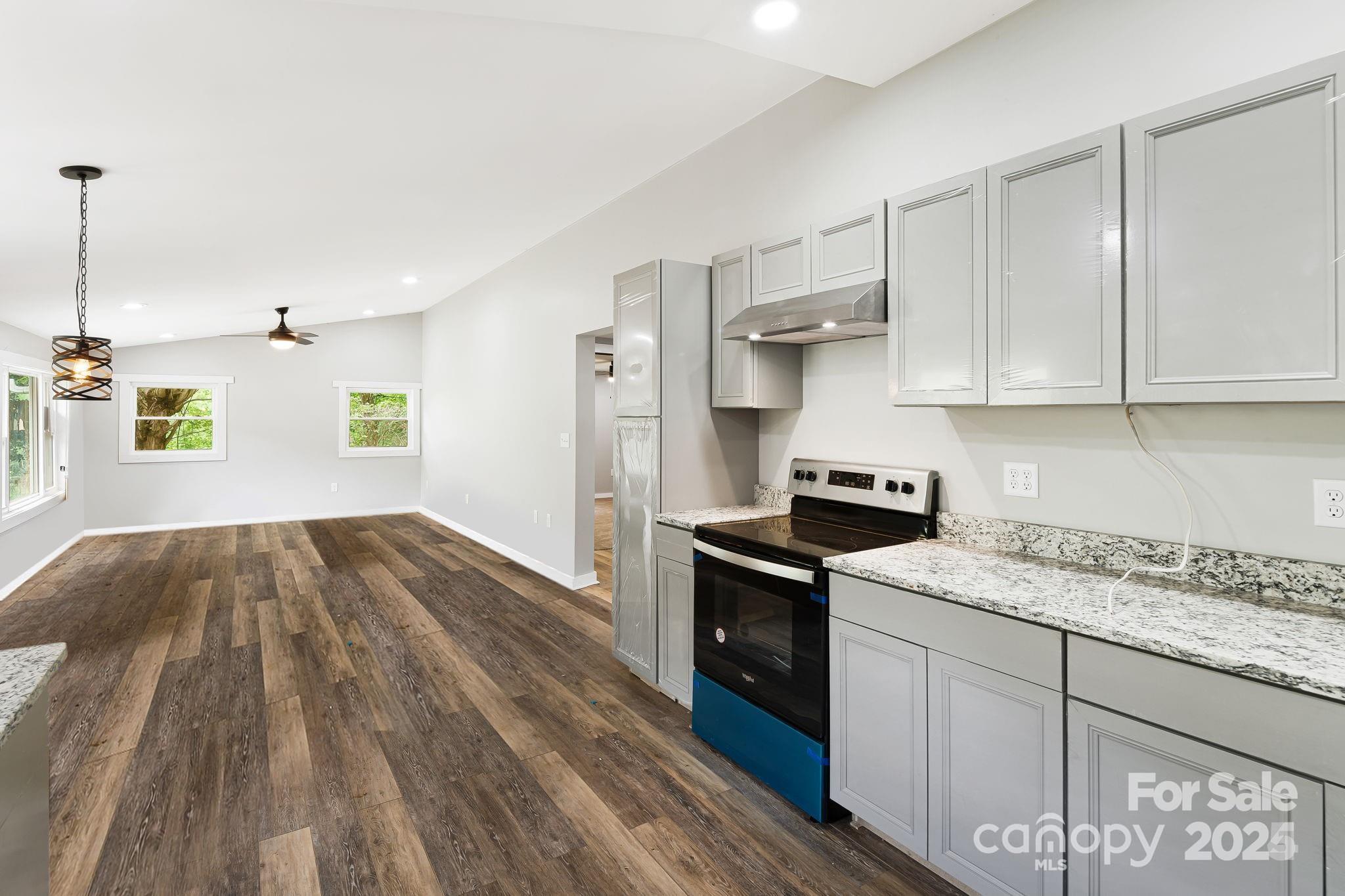 234 Fletcher Martin Road