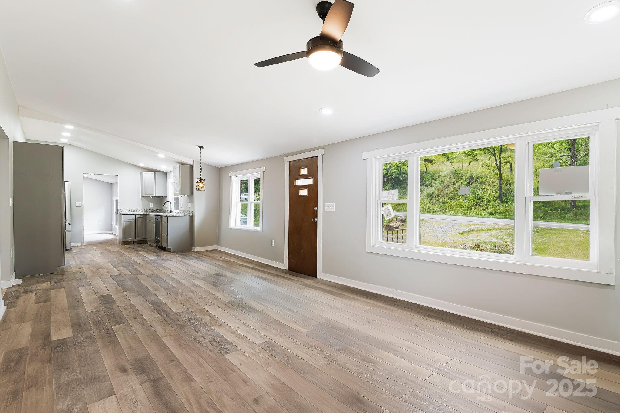 234 Fletcher Martin Road