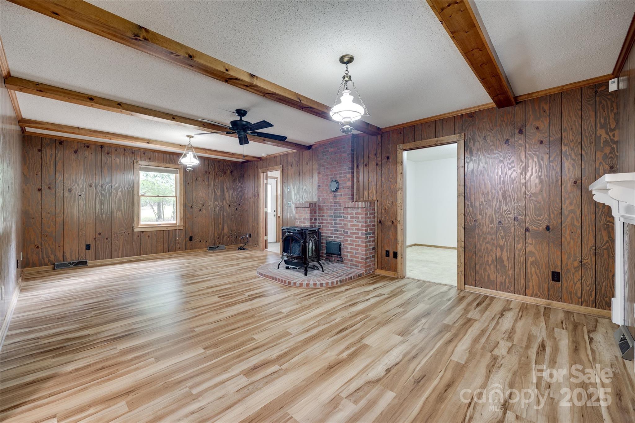 5530 Carter Court