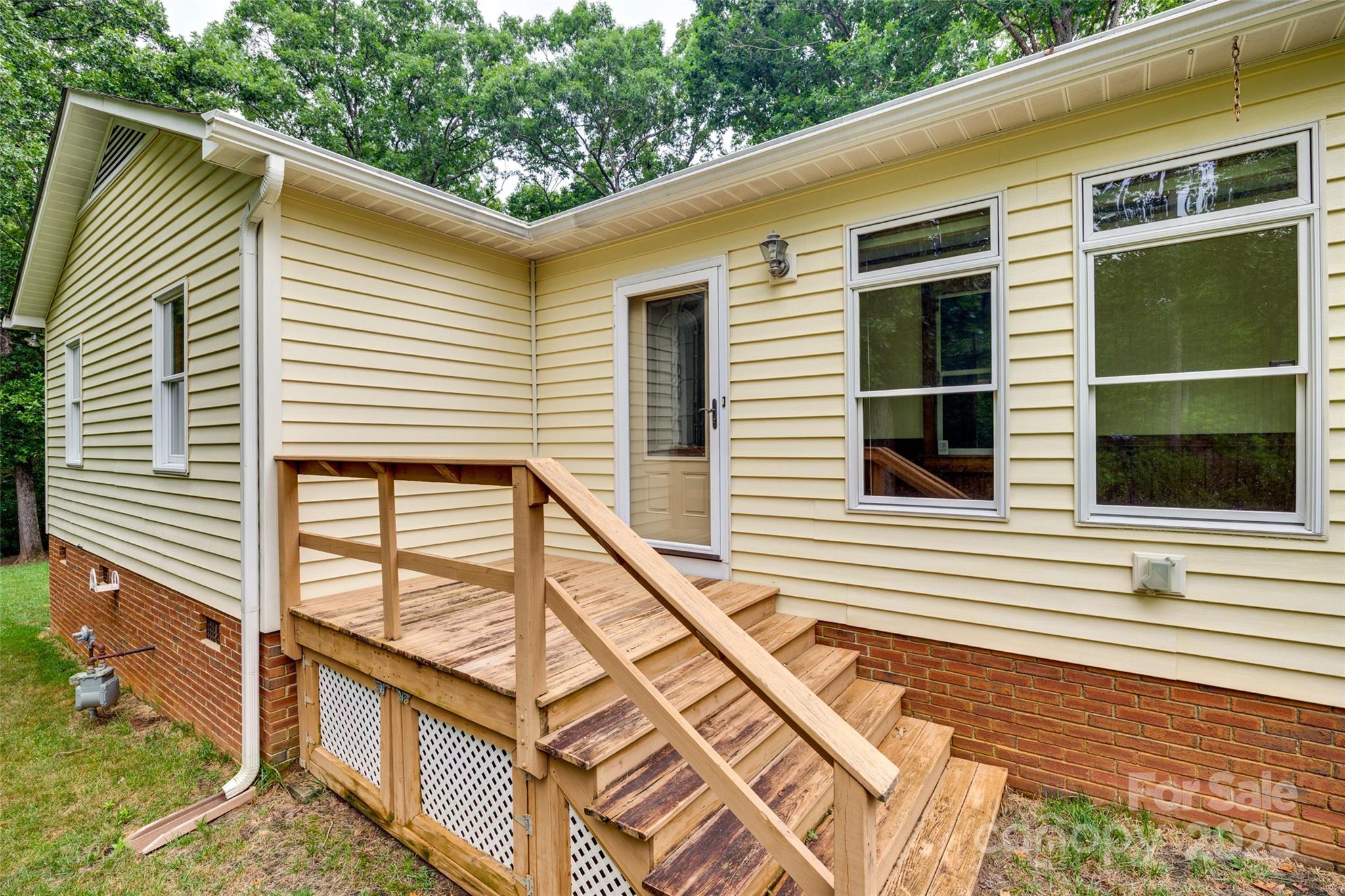 5530 Carter Court