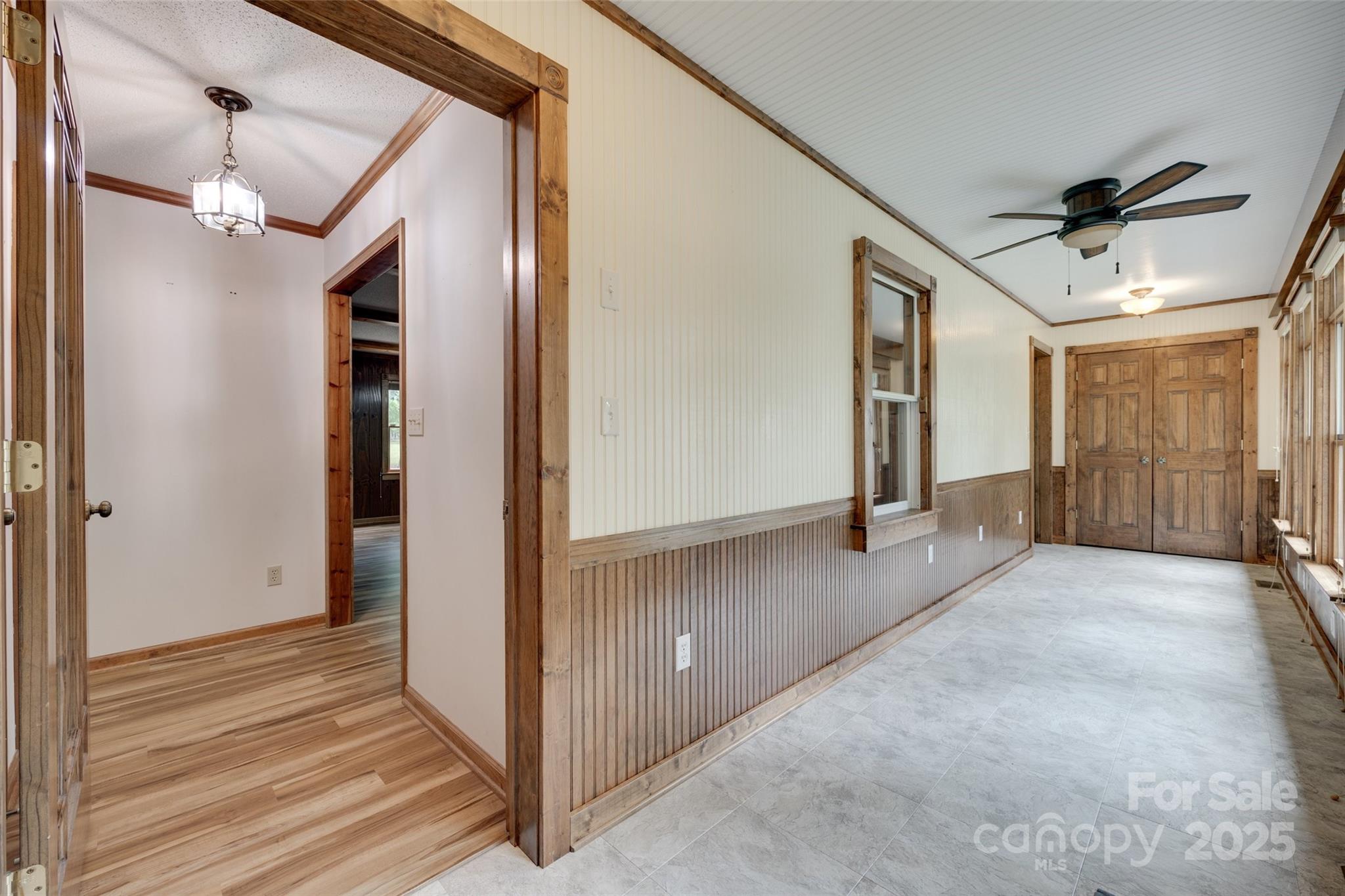 5530 Carter Court