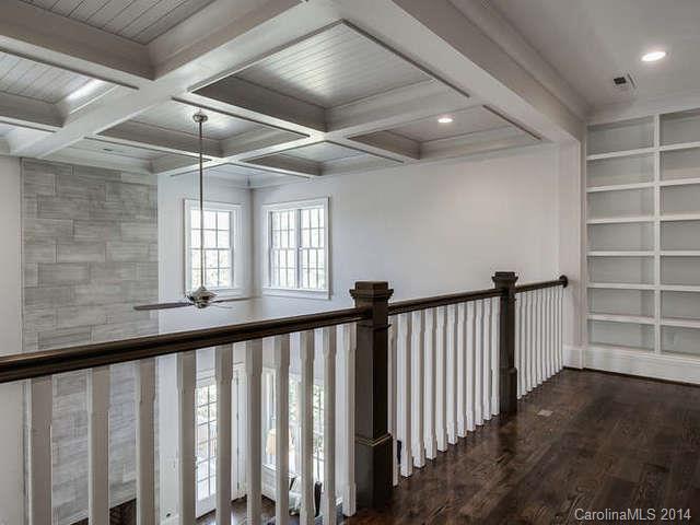 Eastover - Residential