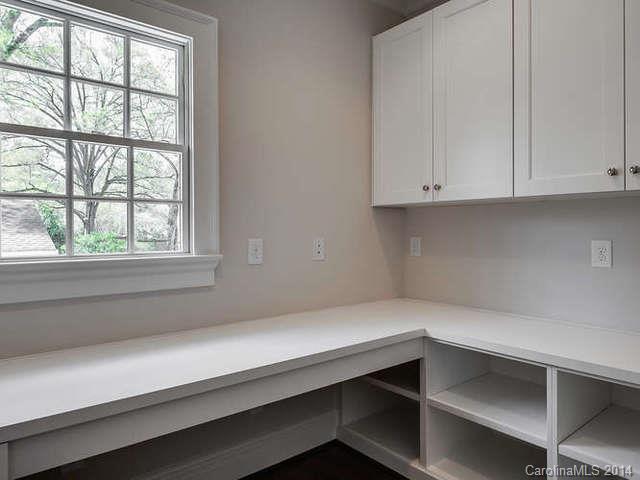 Eastover - Residential