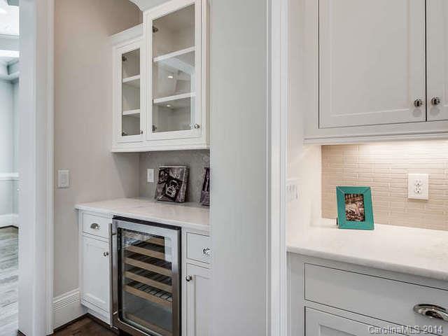 Eastover - Residential