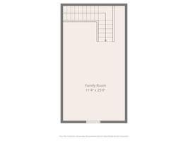 Cardinal Meadows - Residential
