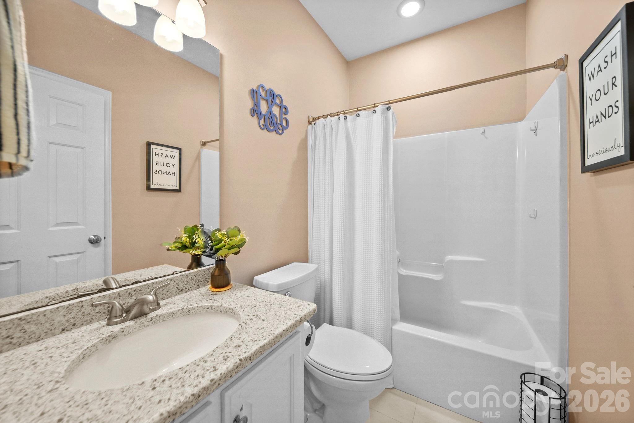 Cardinal Meadows - Residential