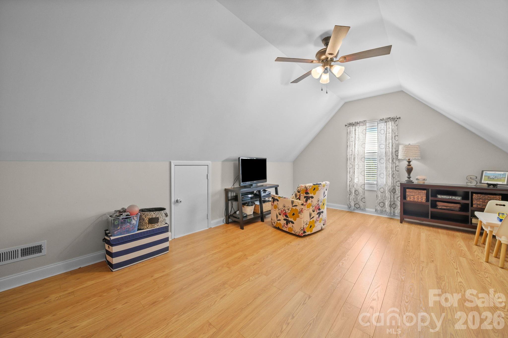 Cardinal Meadows - Residential