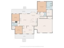 Cardinal Meadows - Residential