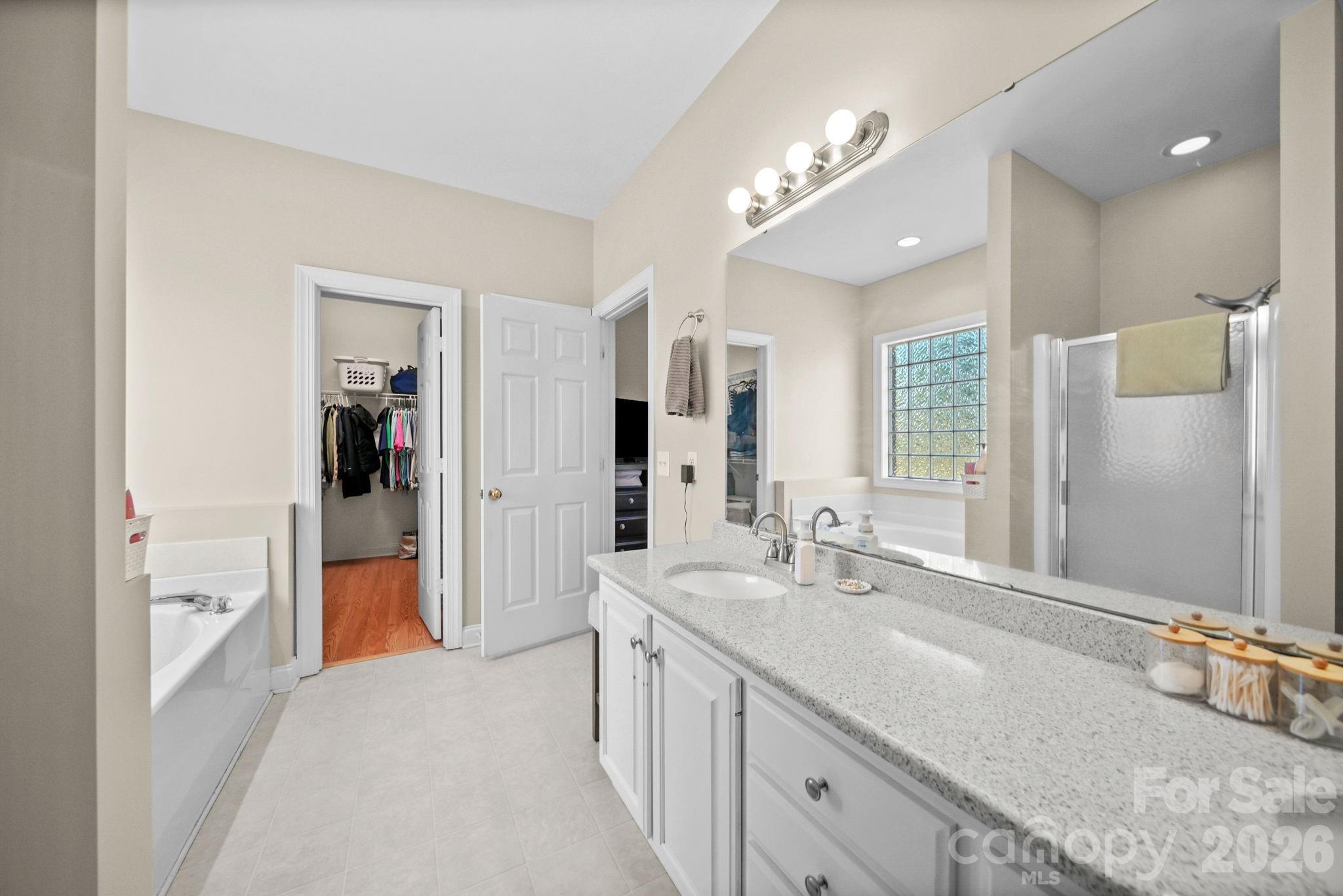 Cardinal Meadows - Residential