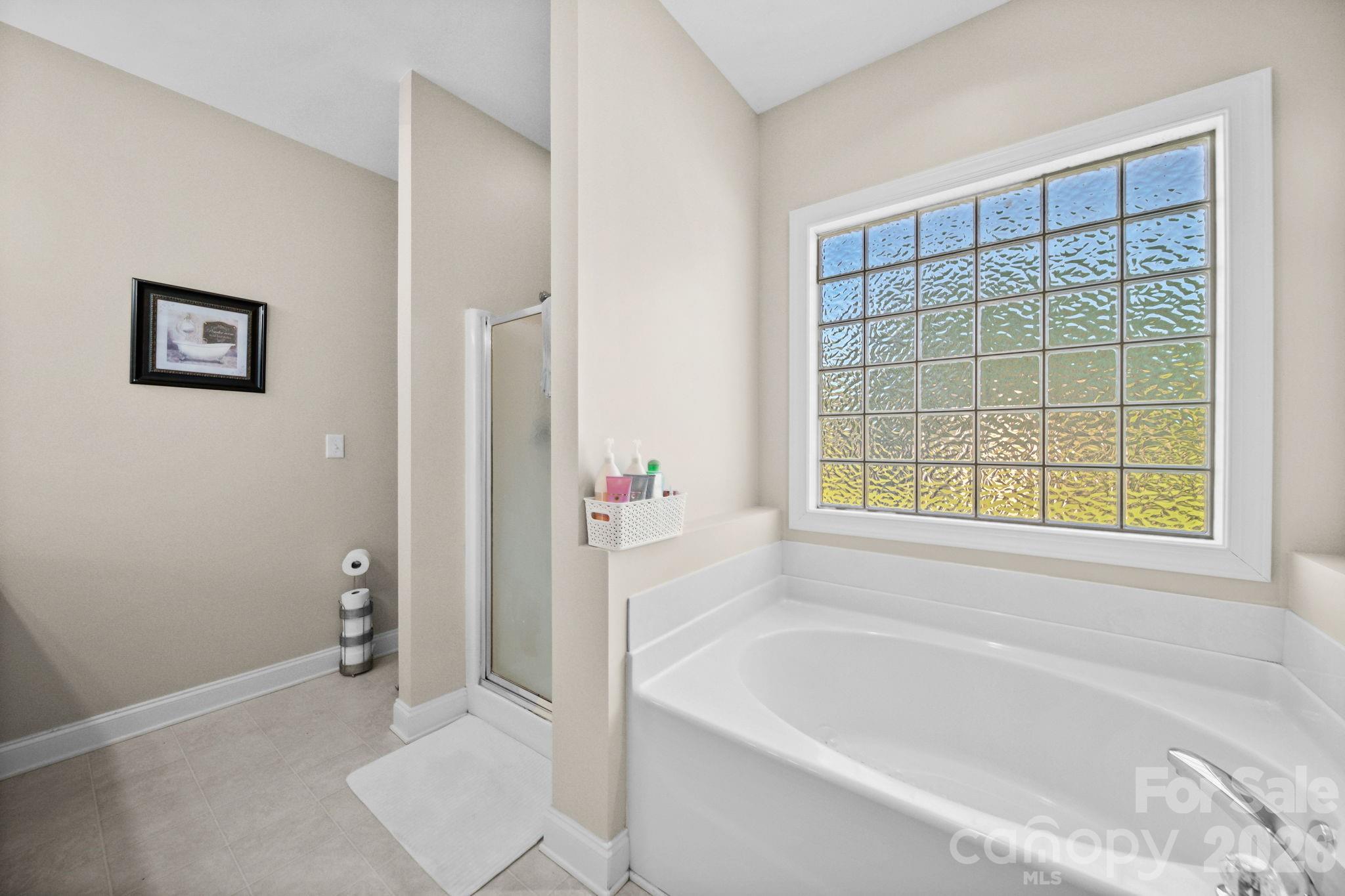 Cardinal Meadows - Residential
