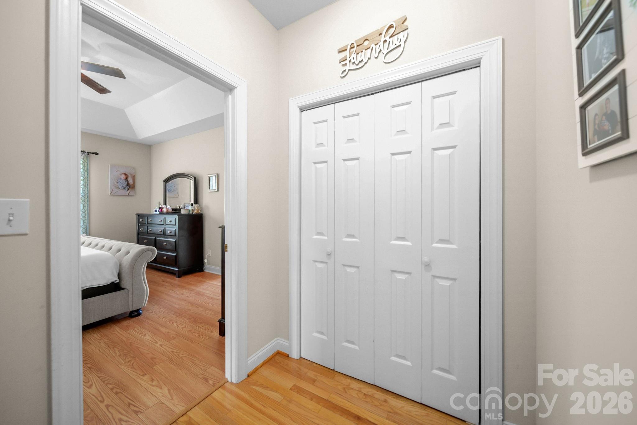 Cardinal Meadows - Residential