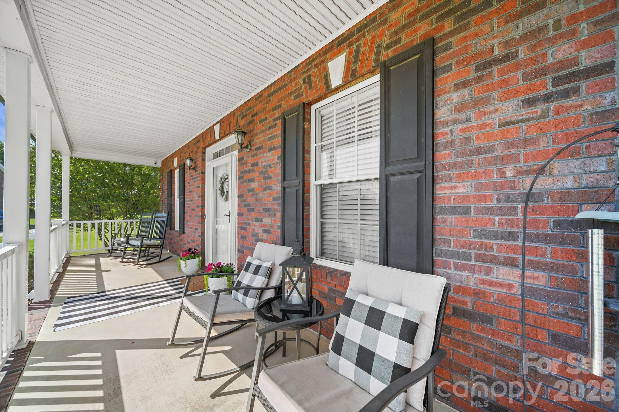 Cardinal Meadows - Residential
