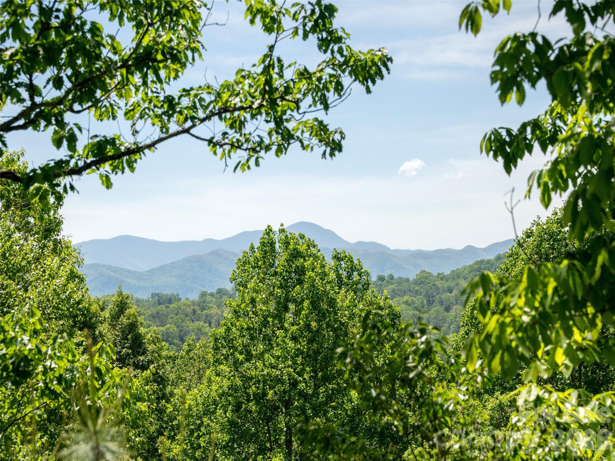 Sequoyah Hills - Residential