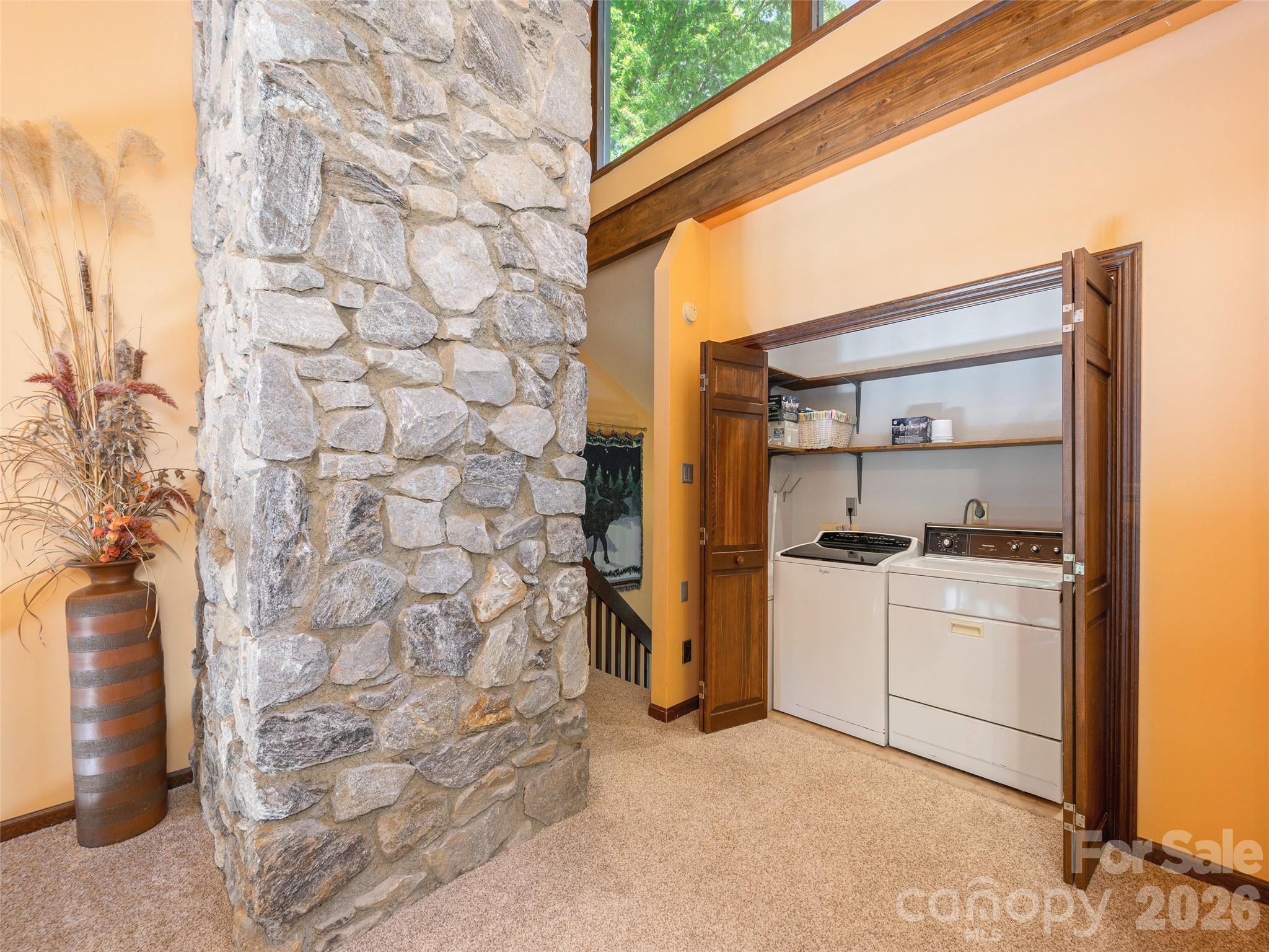 Sequoyah Hills - Residential