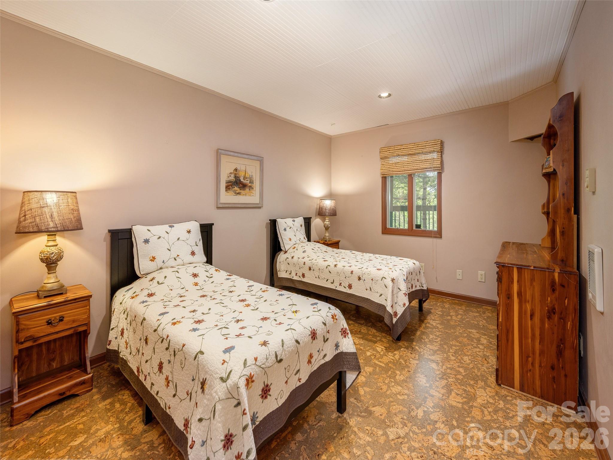 Sequoyah Hills - Residential