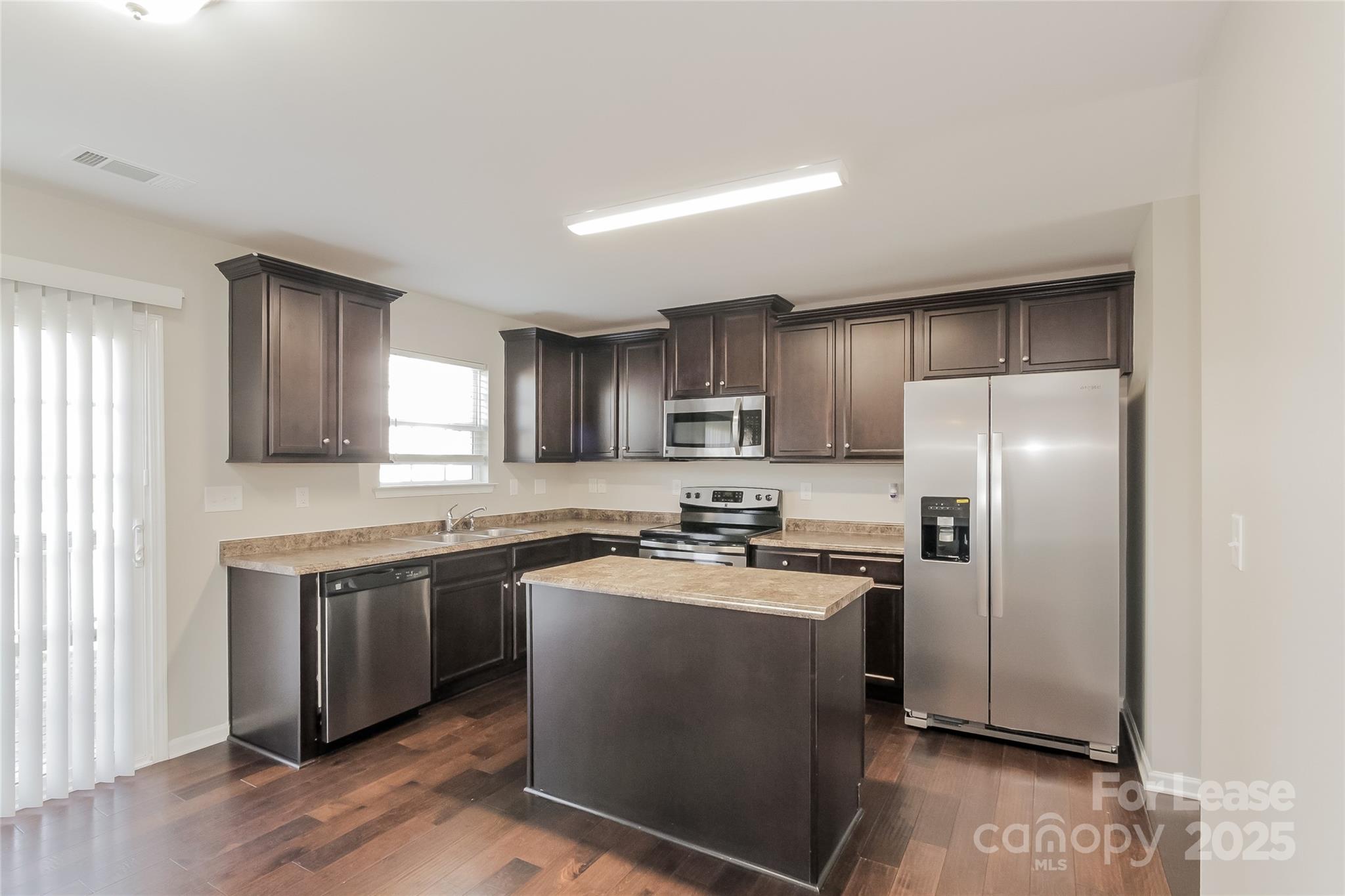 2012 Misty Rose Lane