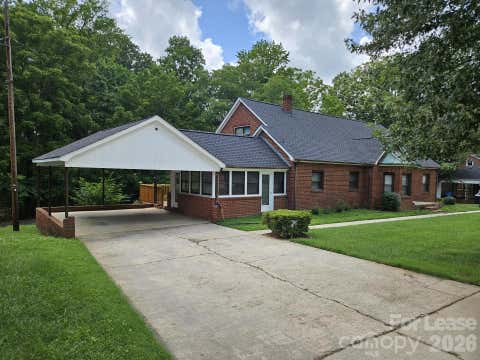 Photo of 11130 Lawyers Road, Mint Hill, NC 28227 (MLS # 4411251)