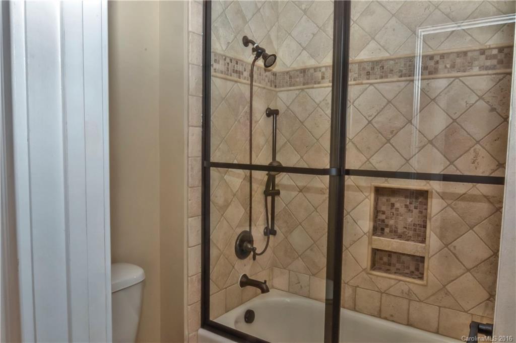 Cramer Mountain - Residential