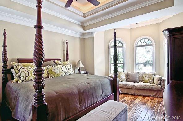 Cramer Mountain - Residential