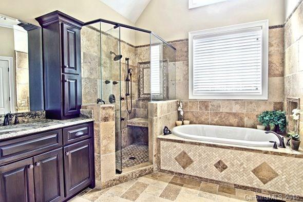 Cramer Mountain - Residential