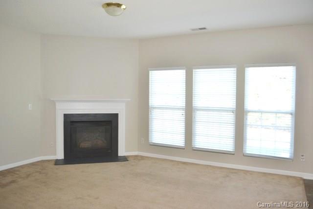 Bethelfields - Residential