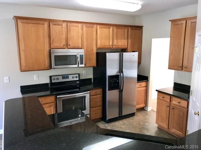 Bethelfields - Residential