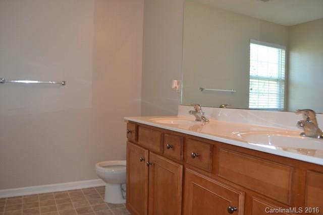 Bethelfields - Residential