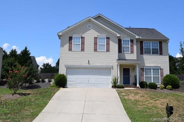 Bethelfields - Residential