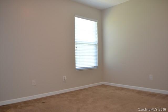 Bethelfields - Residential