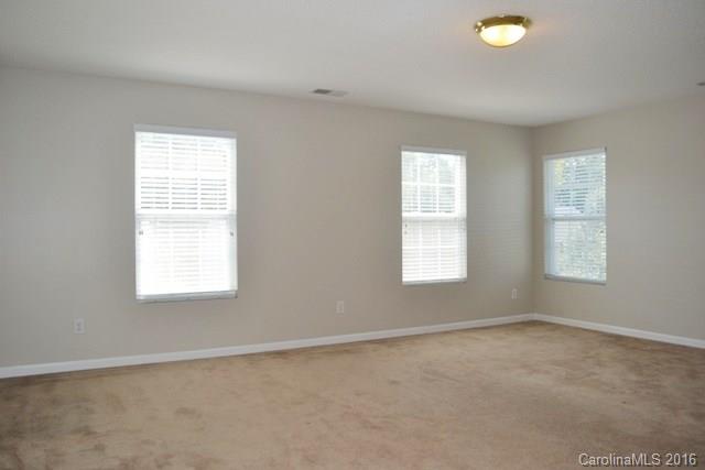 Bethelfields - Residential