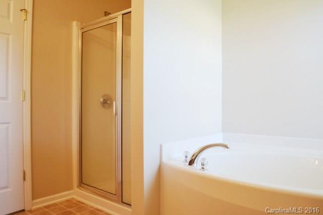 Bethelfields - Residential