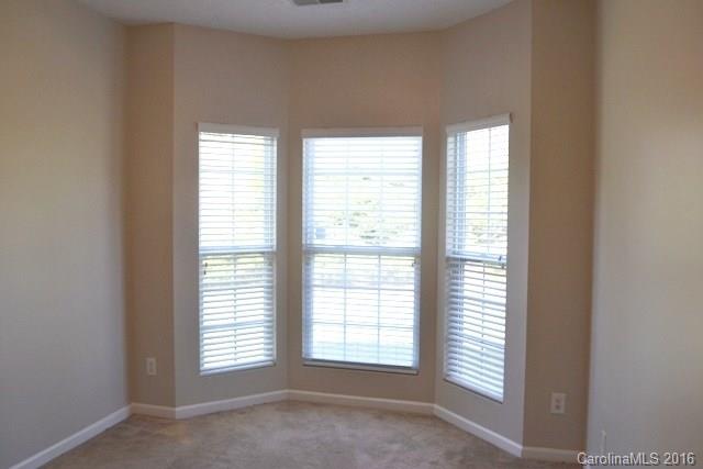 Bethelfields - Residential