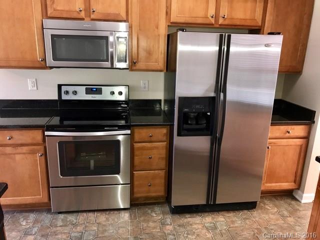 Bethelfields - Residential