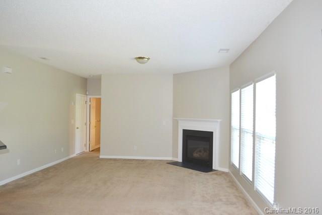 Bethelfields - Residential