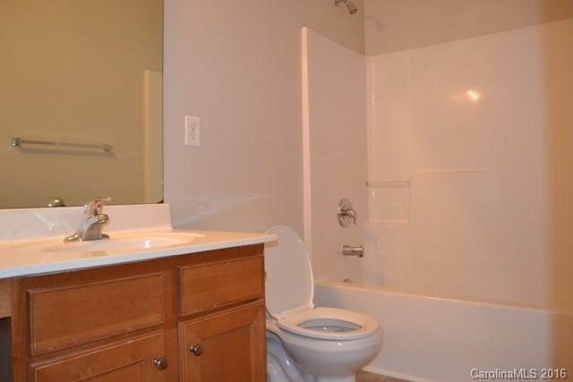 Bethelfields - Residential