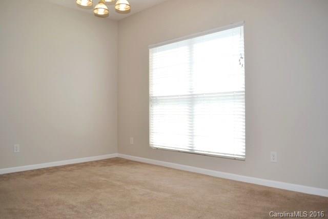 Bethelfields - Residential