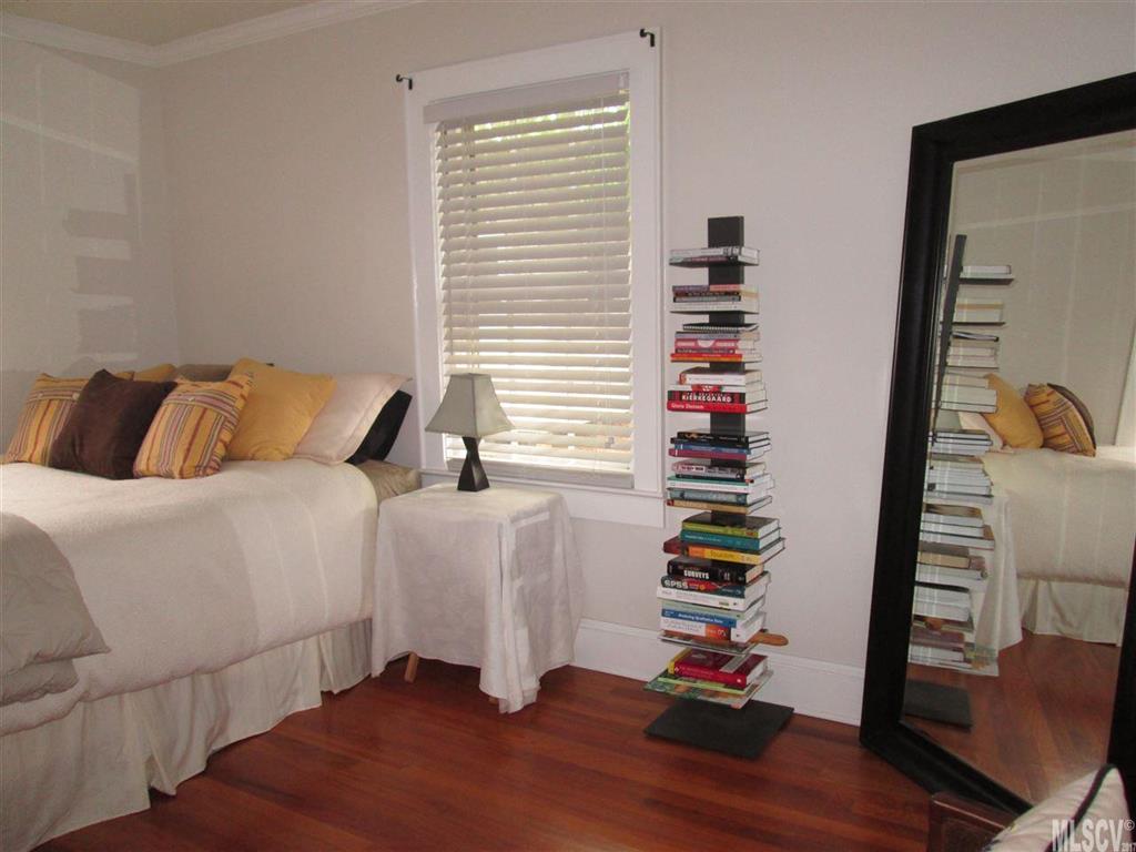 Kentwood Park - Residential