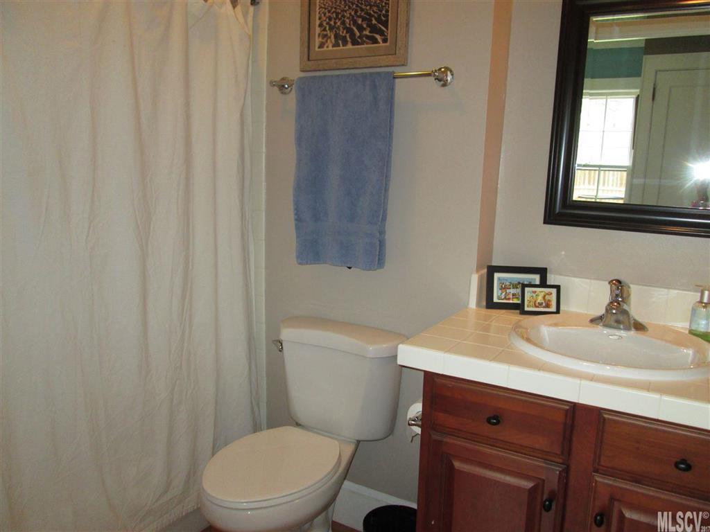 Kentwood Park - Residential