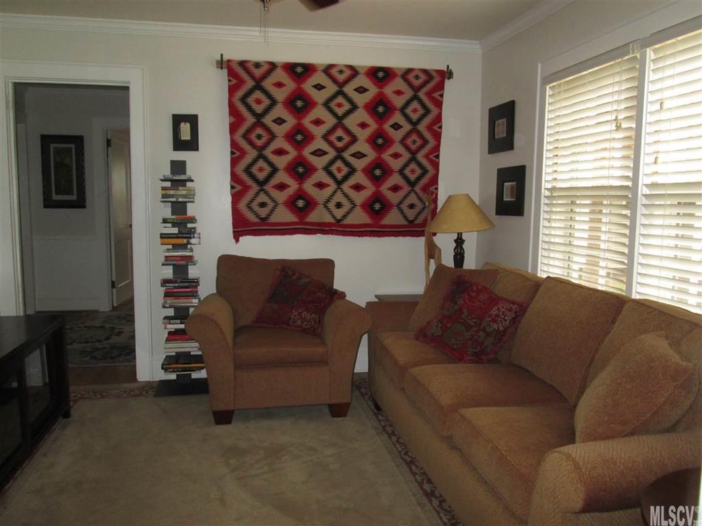 Kentwood Park - Residential