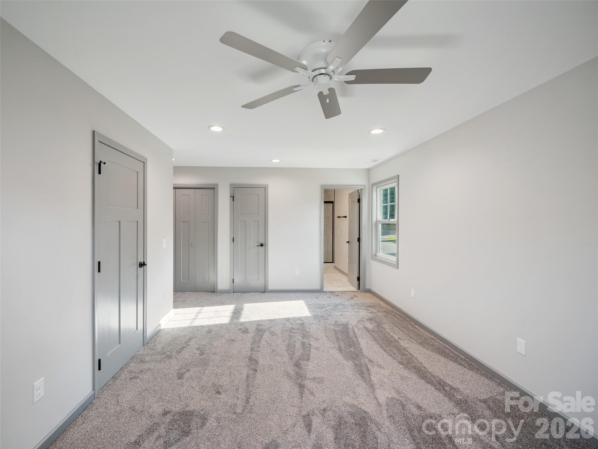 Dogwood Point - Residential