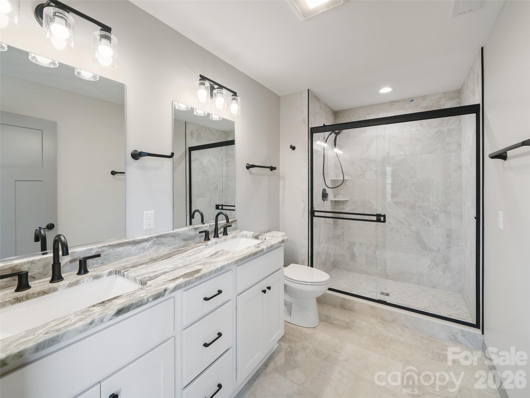 Dogwood Point - Residential